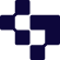 Ingressi.app