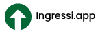 Ingressi.app