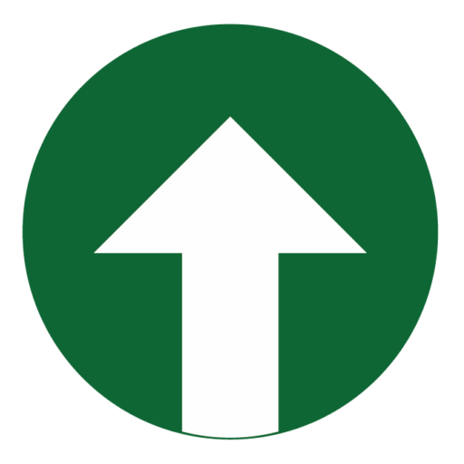 Ingressi.app